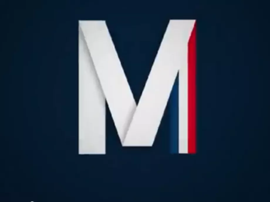 Marine Le Pen elnöki kampánya egy szemérmetlen Netflix-nyúlással indított