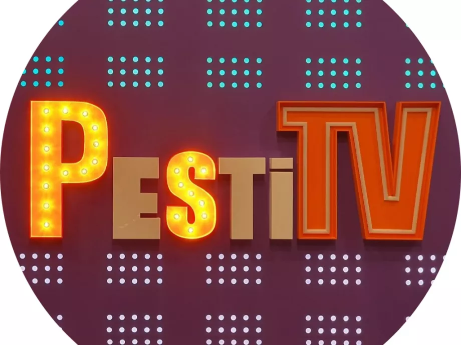 Segélykiáltást küldtek a normalitás forradalmárai, a Pesti TV munkatársai