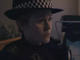 Kőkemény reklámok a rendőrök munkájáról