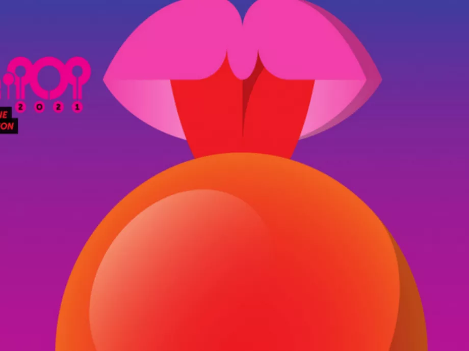A legjobb online rendezvényeket is várja a megújult Lollipop