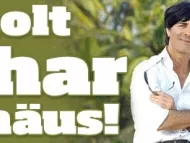 Április elsejei tréfák egy csokorban