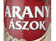 Premier! Indul a megújuló Arany Ászok kampánya