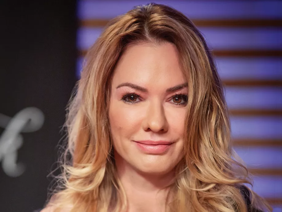 Ők csinálták az elmúlt tévés szezon legsikeresebb műsorait