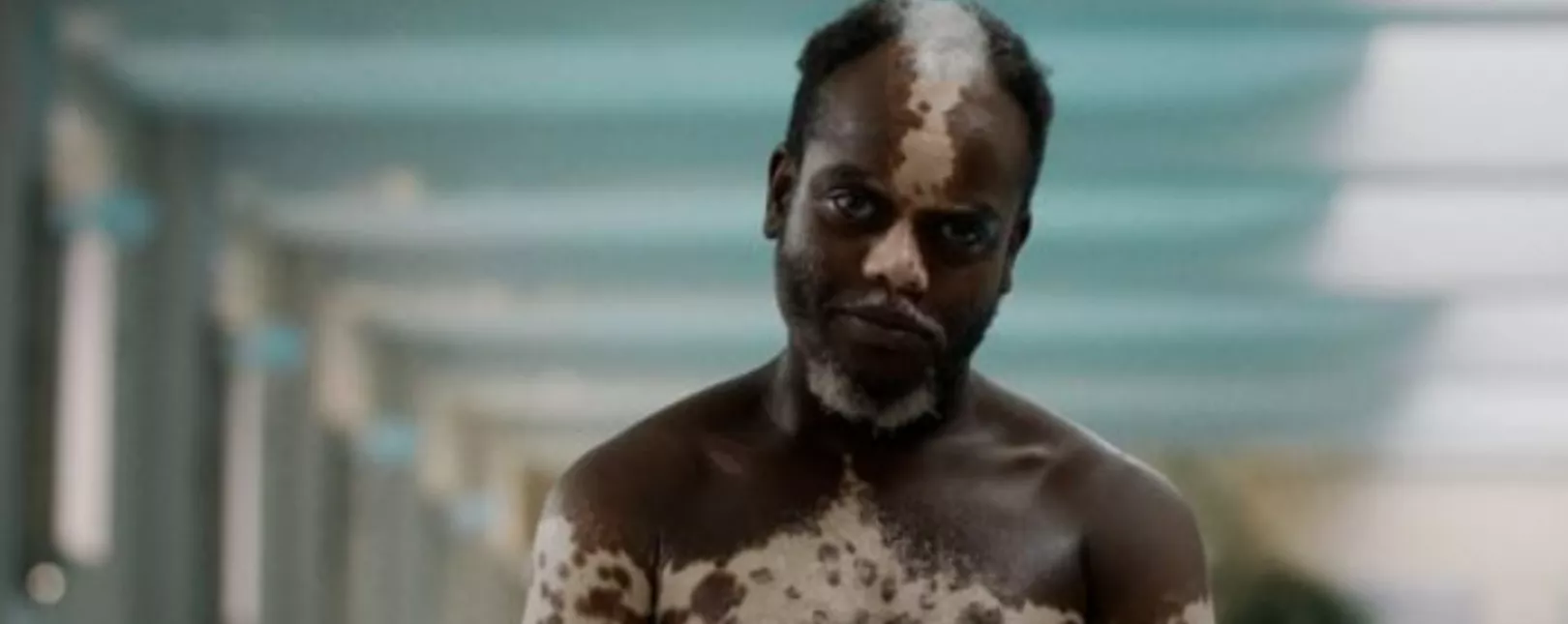 hero