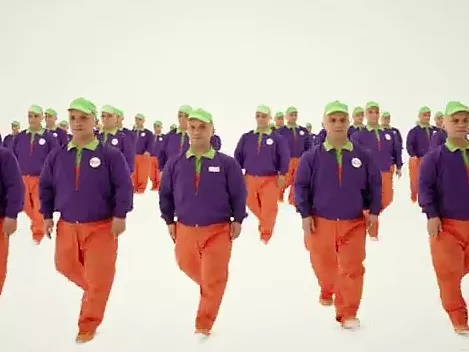 Itt az Apród névváltó imázskampánya