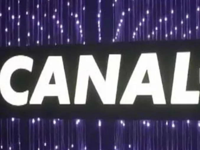 A Canal+ Group felvásárolta az SPI Internationalt