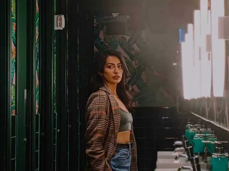 Zúdul a nőgyűlölet a híres Instagram-felhasználókra