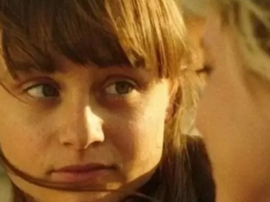 Négy női filmes munkáját vetítik a Goethe Intézet fesztiválján