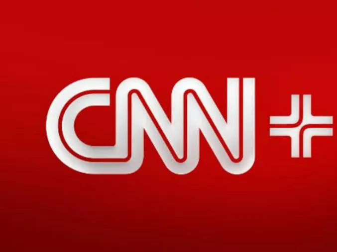 Alig egy hónap után becsődölt a CNN streaming platformja