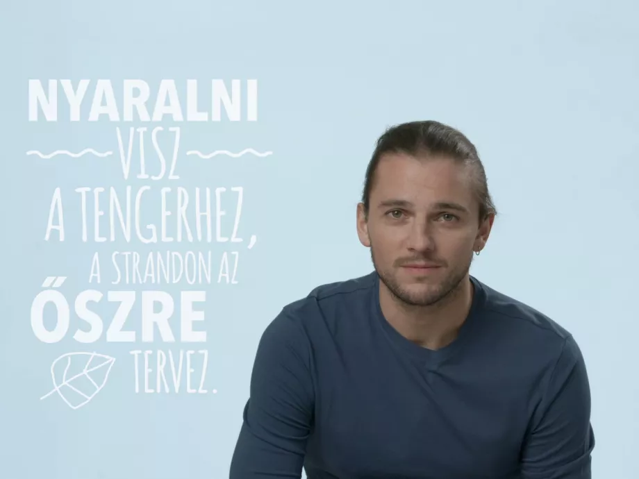 A dm megújítja az anyák napi verseket