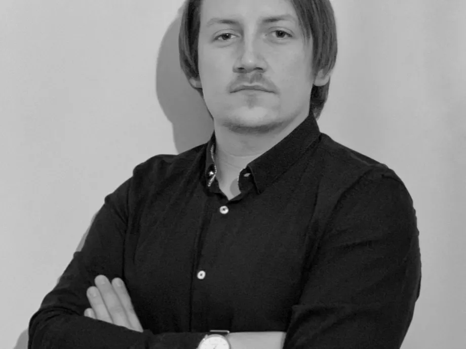 Új programmatic vezető érkezett az Adaptive-hoz