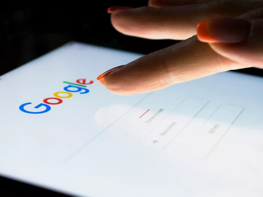 Felhasználók kontrollálhatják a hirdetések megjelenését a Google új fejlesztésével