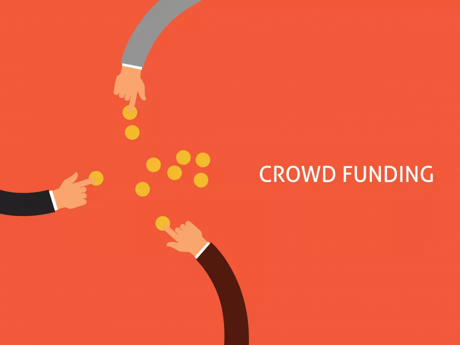 Elindult a magyar Kickstarter
