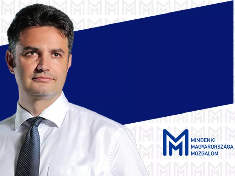 Hogyan zajlott a színfalak mögött az ellenzéki kampány?