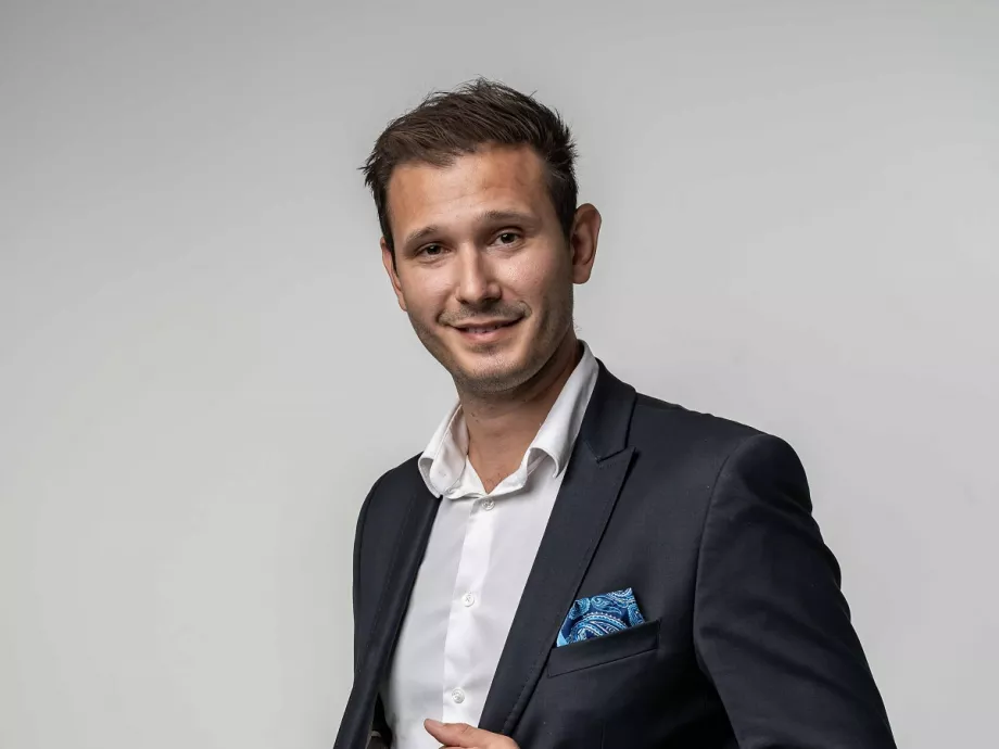„A döntéseink jelentős részét tudat alatt hozzuk meg”