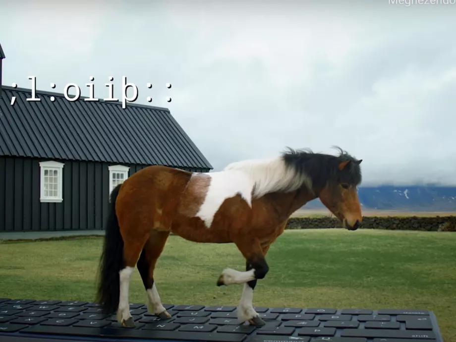 Izland 10/10-es megoldást hozott a szabadság alatt érkezett munkaemailekre