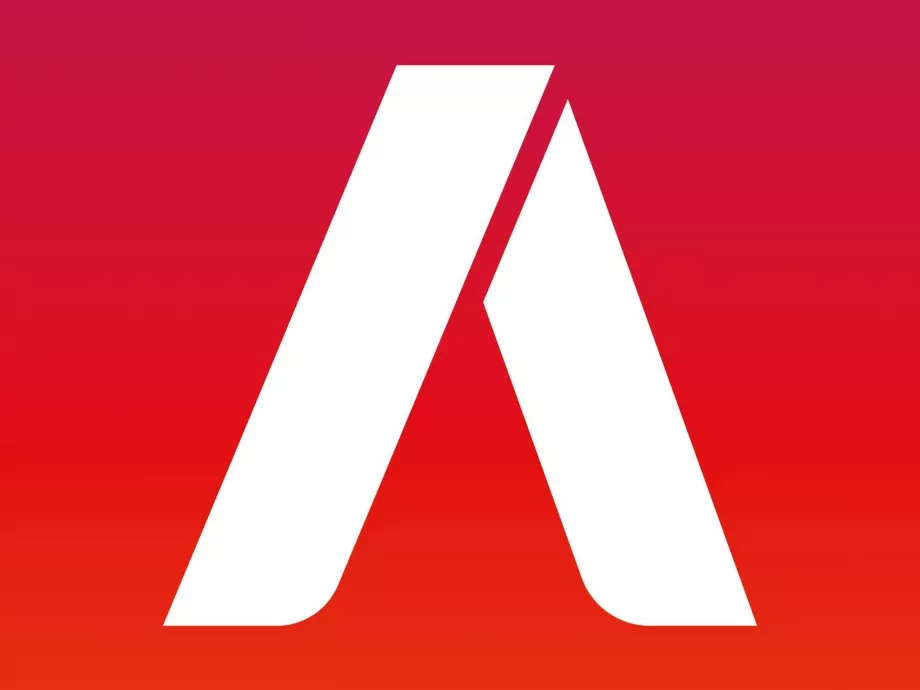Szabad Európa, Media1: elbocsátások a jobbikos Alfahírnél és az N1TV-nél