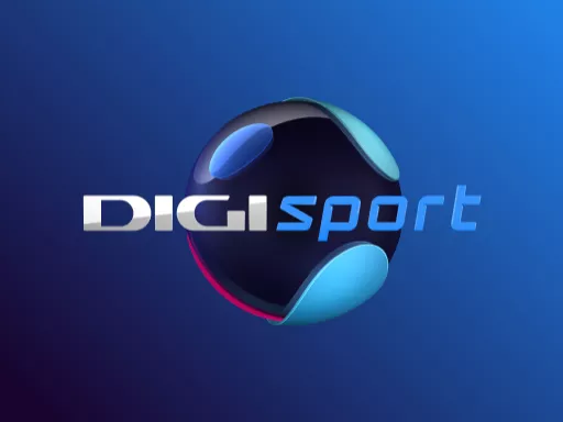 Júliustól megszűnnek a DigiSport csatornái a Csakfoci szerint