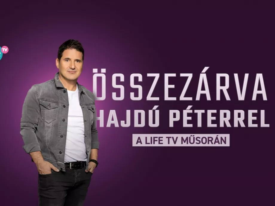 Csoportos létszámleépítés kezdődik a Life és az Ozone TV-knél