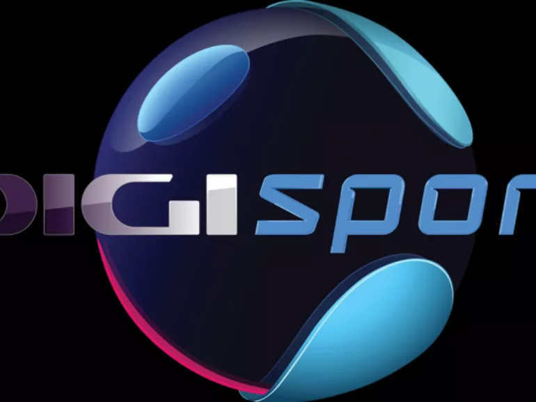 Megszűnnek a Digi Sport csatornák