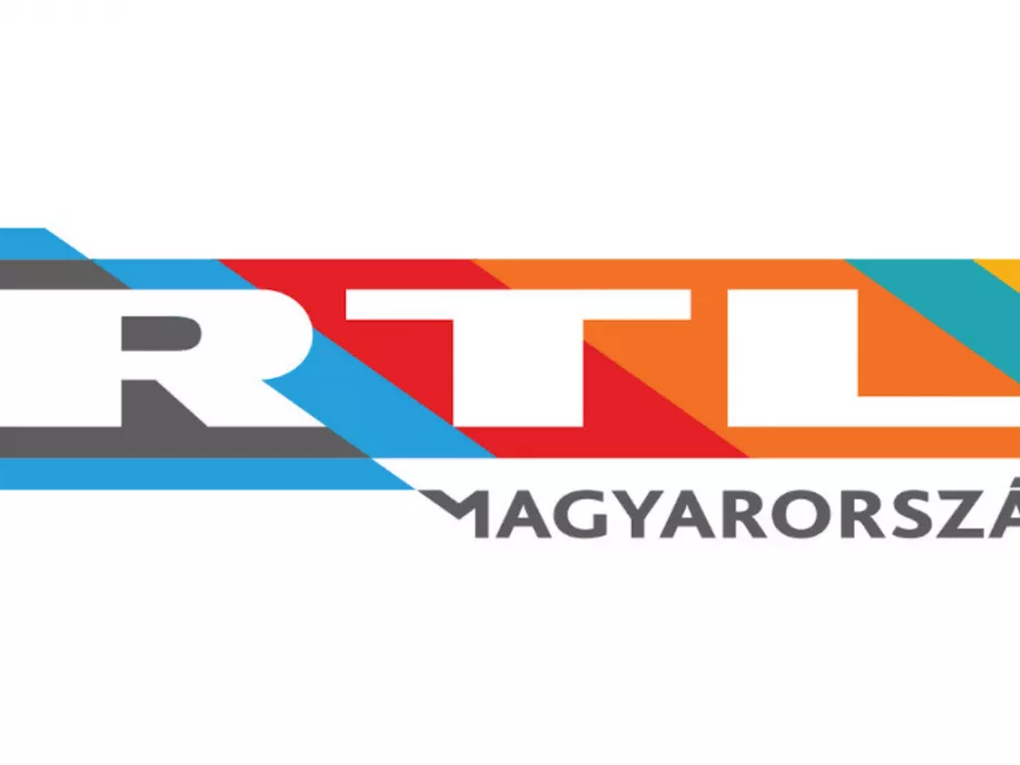 Megállapodott az RTL Magyarország és a Digi Csoport