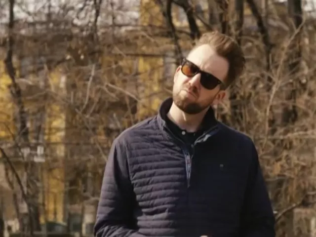 Emmy-díjra jelöltek egy magyar demokráciával foglalkozó adást