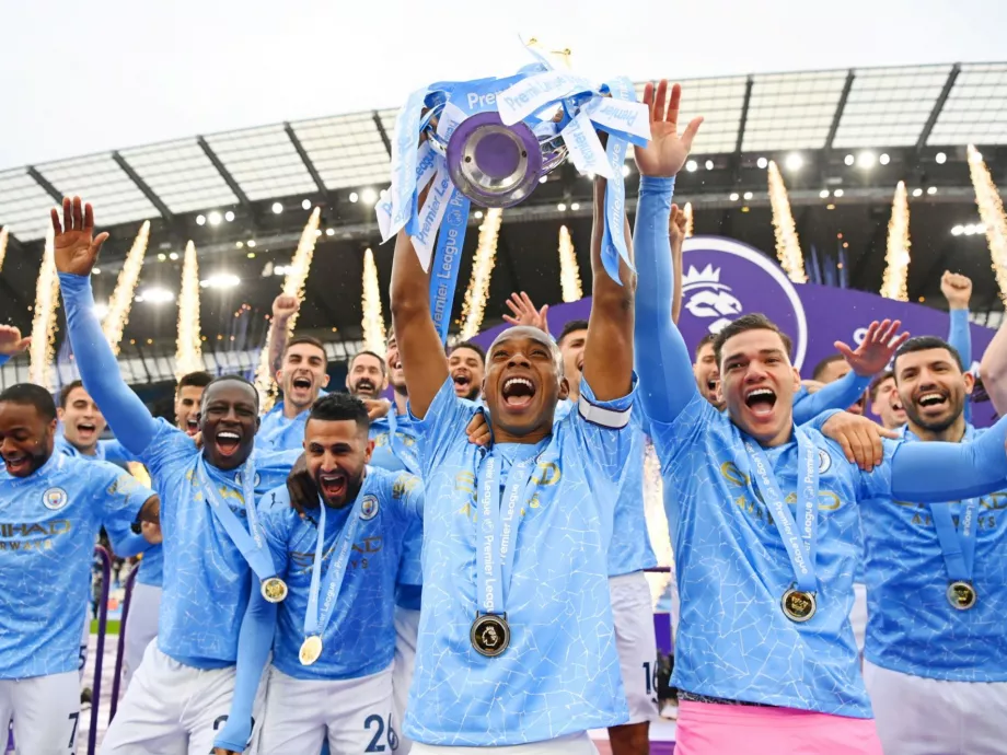 A Network4 és a Spíler csatornái osztoznak a Premier League-meccseken