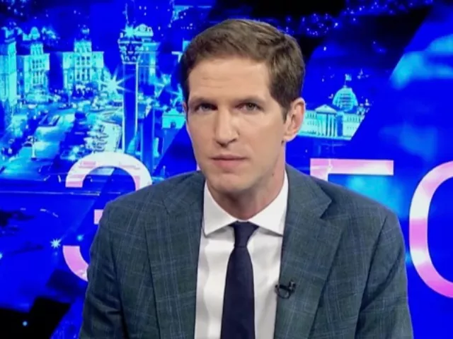 Lettországból indul újra az utolsó független orosz tévécsatorna adása