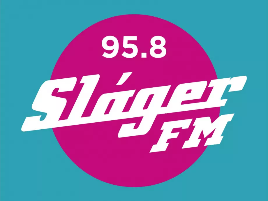 Maradhat a Sláger FM a 95.8-as frekvencián