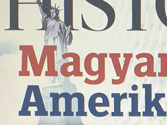 Újraindul a magyar BBC History