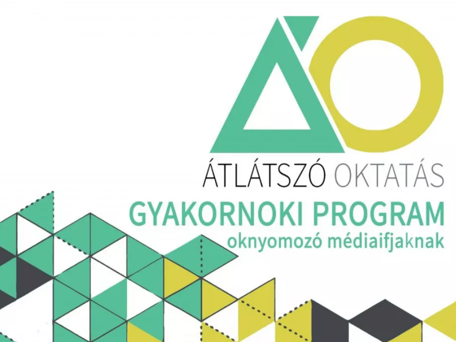 Gyakornokok jelentkezését várja az Átlátszó