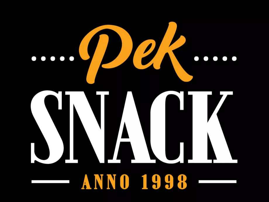 Kiválasztotta pr ügynökségét a Pek-Snack