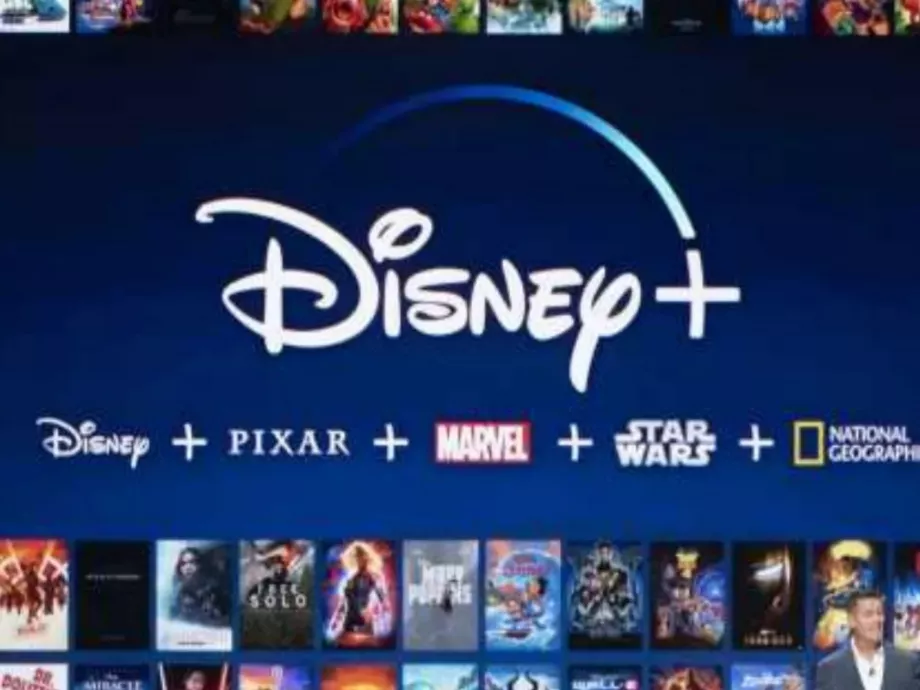 Decembertől jönnek a reklámok a Disney+ új csomagjában