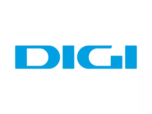 190 milliós büntetést kapott a Digi ügyfelei megtévesztése miatt