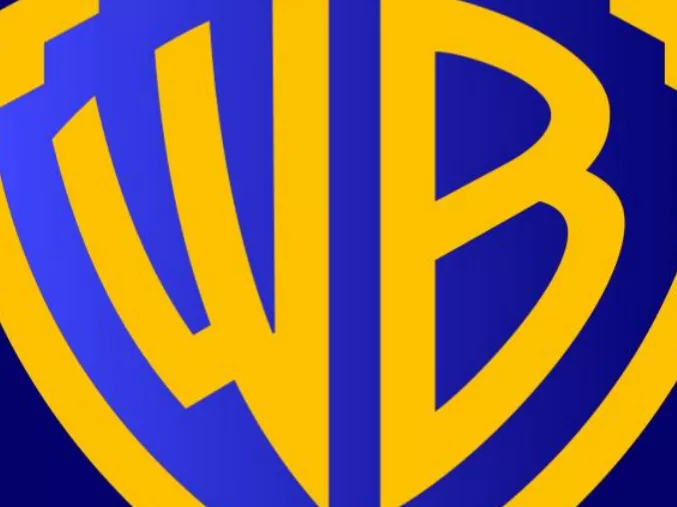 Európában is leépít a Warner Bros. Discovery: A besúgó egyik producerét is elbocsátják
