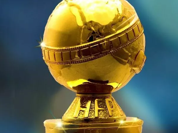 Vége a büntinek: visszatér a Golden Globe-díjátadó a tévébe