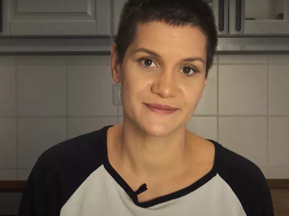 Vége az egyszemélyes Heti hetesnek: kiszáll a politikából Pottyondy Edina