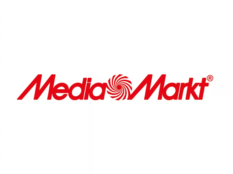 Eredményt hirdettek a Media Markt két tenderén