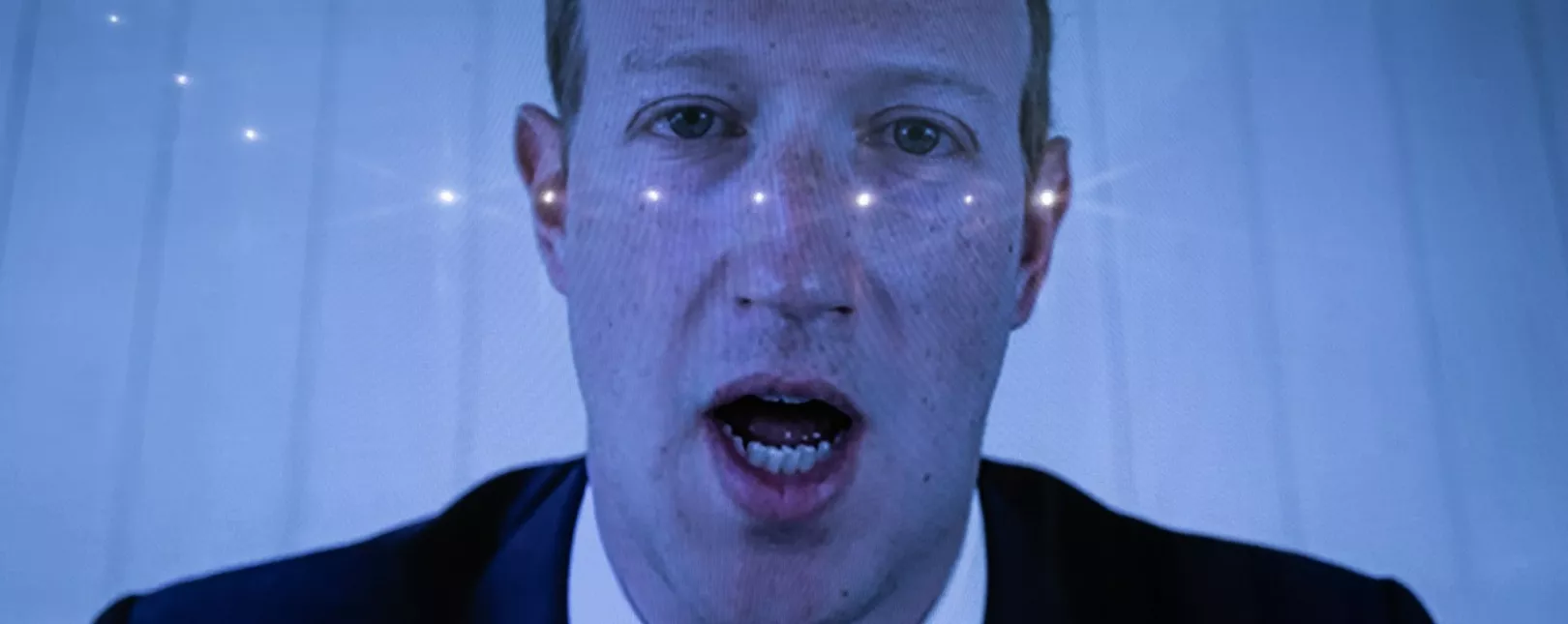 hero