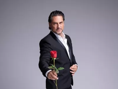 Árpa Attila lesz A Nagy Ő a TV2 műsorában, klasszikus értékrendet mutat majd be