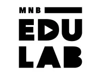 Hétszáz milliós tender az MNB-EduLabnál