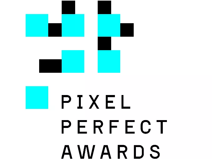 Elindult a nevezés a Pixel Perfect Awardsra