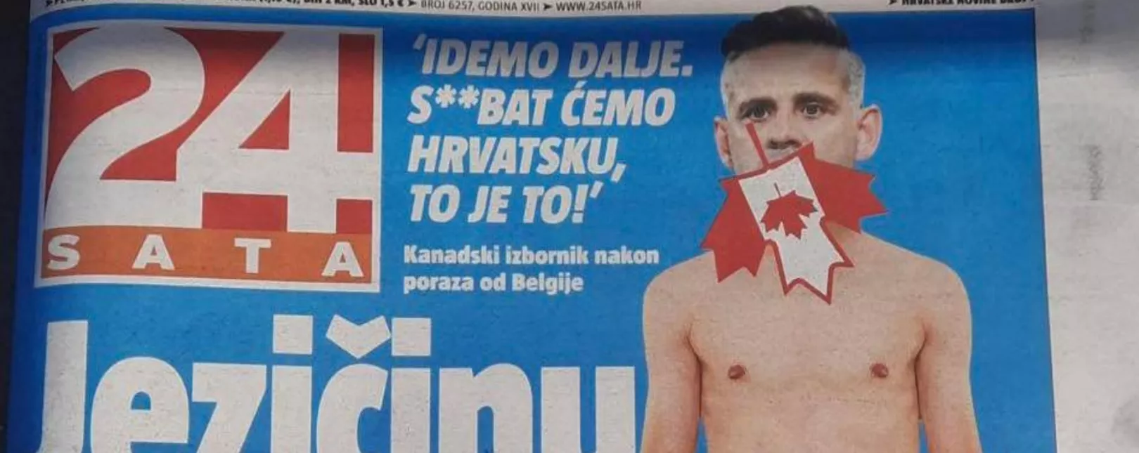 hero