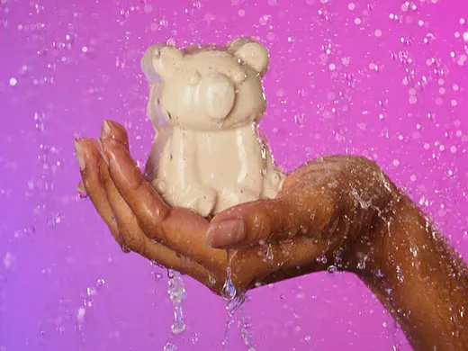 Sok pénzébe került, mégsem bánta meg a Lush, hogy lejött a közösségi oldalakról