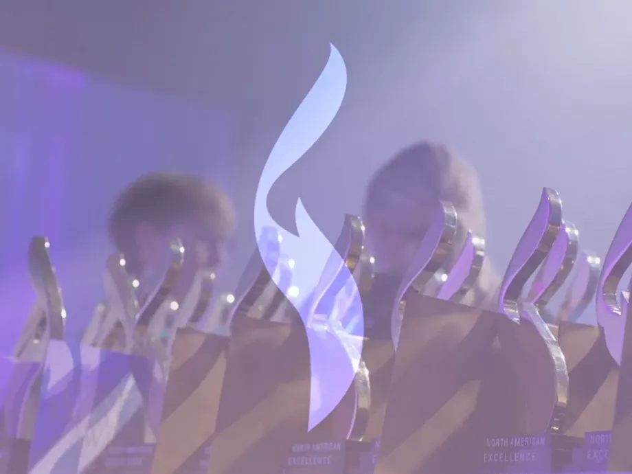 Négy magyar díj született az European Excellence Awardson