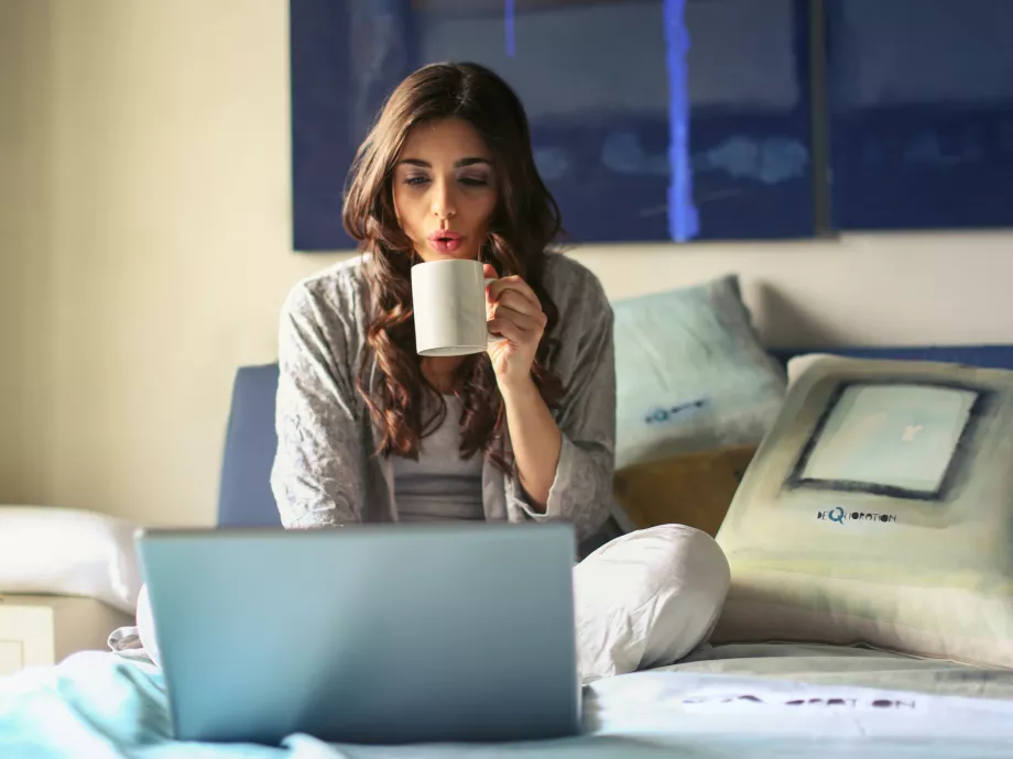 Újfajta, ingyenes online tévézés hódíthat hamarosan