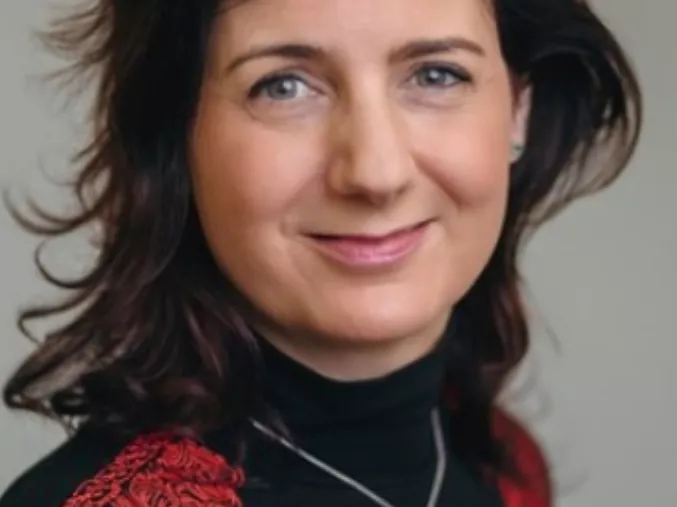 Hr-vezetővel bővült az RTL menedzsmentje