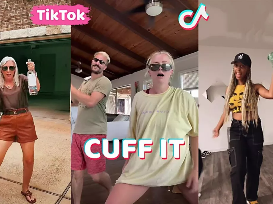 Külön műsort szentel a TikTok zenei trendjeinek a Vevo