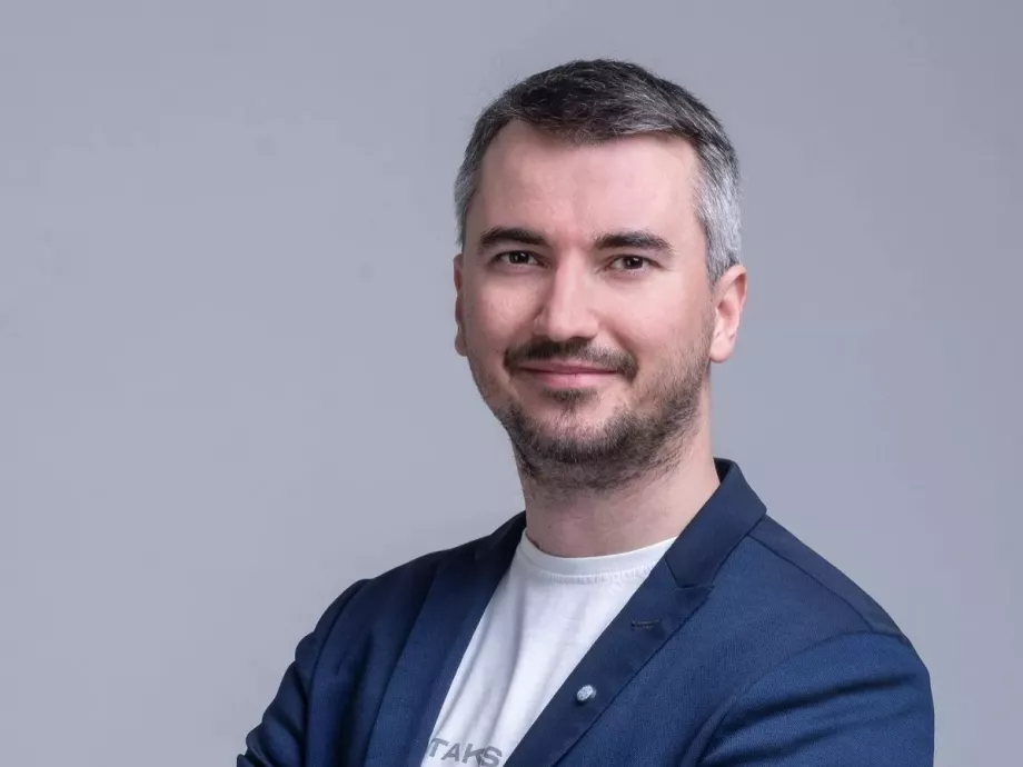 Közös PR-vezetője lesz itthon az HBO és a Discovery felületeinek