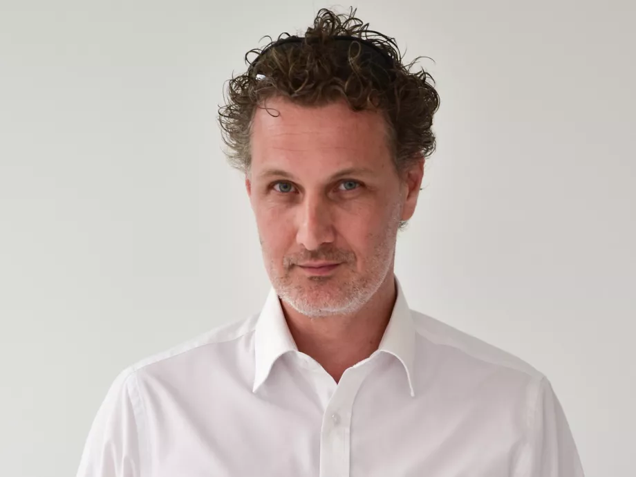 Nink László került az IPG Mediabrands élére, a változás sok karriert érint